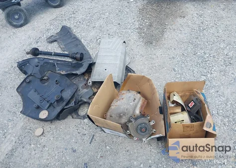 1999 Volkswagen Jetta Gl Tdi from USA, damaged, VIN 3VWRF29M6XM062675